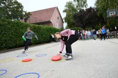 Sportnap_2025_106