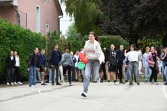 Sportnap_2025_107