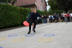 Sportnap_2025_108