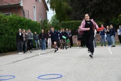 Sportnap_2025_109