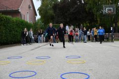 Sportnap_2025_110