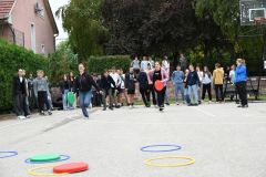 Sportnap_2025_112