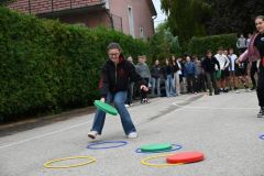 Sportnap_2025_113
