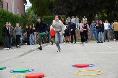 Sportnap_2025_114