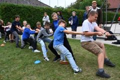 Sportnap_2025_117