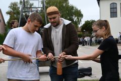 Sportnap_2025_119