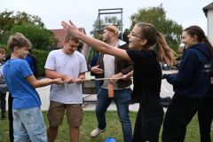 Sportnap_2025_120