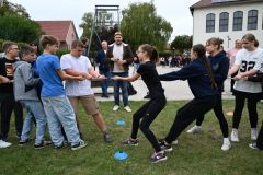 Sportnap_2025_121