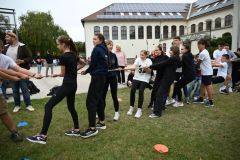 Sportnap_2025_122