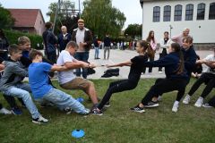Sportnap_2025_123