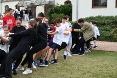 Sportnap_2025_125