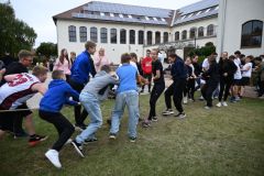 Sportnap_2025_127