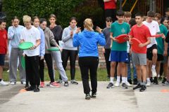 Sportnap_2025_128