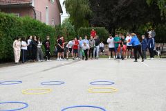 Sportnap_2025_129