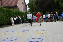 Sportnap_2025_130