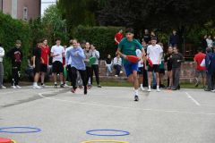 Sportnap_2025_131