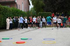 Sportnap_2025_132