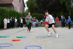 Sportnap_2025_133