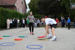Sportnap_2025_134