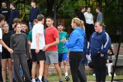 Sportnap_2025_135