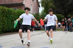 Sportnap_2025_136
