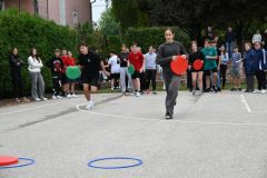 Sportnap_2025_137
