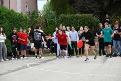 Sportnap_2025_138
