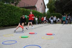 Sportnap_2025_139