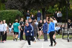 Sportnap_2025_140