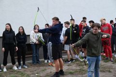 Sportnap_2025_141