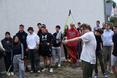 Sportnap_2025_142