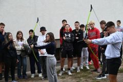 Sportnap_2025_143