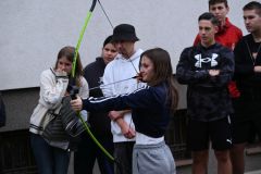 Sportnap_2025_144