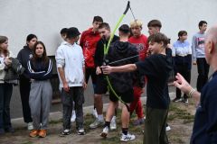 Sportnap_2025_145