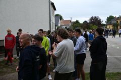 Sportnap_2025_146