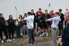 Sportnap_2025_148