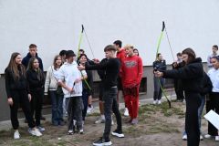 Sportnap_2025_150