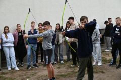 Sportnap_2025_154