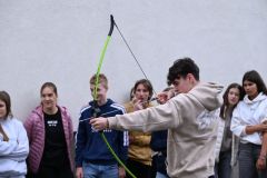 Sportnap_2025_157