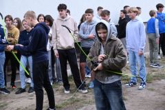 Sportnap_2025_159