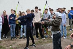 Sportnap_2025_160