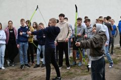 Sportnap_2025_161