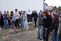 Sportnap_2025_162
