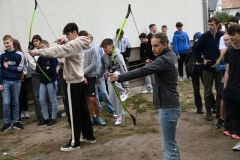 Sportnap_2025_163