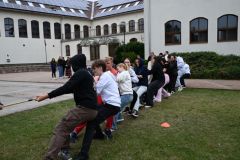 Sportnap_2025_164
