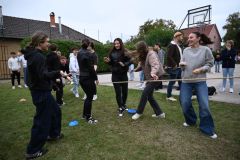 Sportnap_2025_166