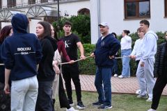 Sportnap_2025_168
