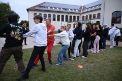 Sportnap_2025_169