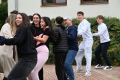 Sportnap_2025_171