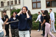 Sportnap_2025_172
